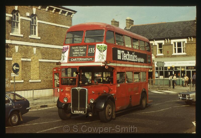 135,S20,30,RT1551,135,CARTERHATCH,CECIL ROAD ENFIELD,1976.jpg