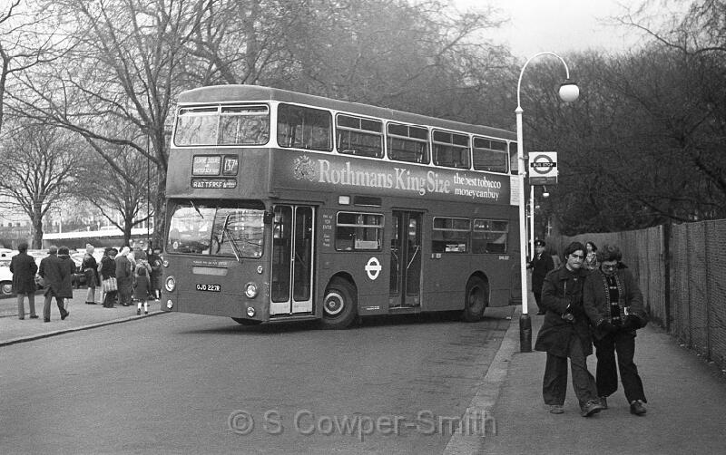 137A,BW29,07,DMS2227,137A,Battersea Pleasure Park,Battersea Park,260378.jpg