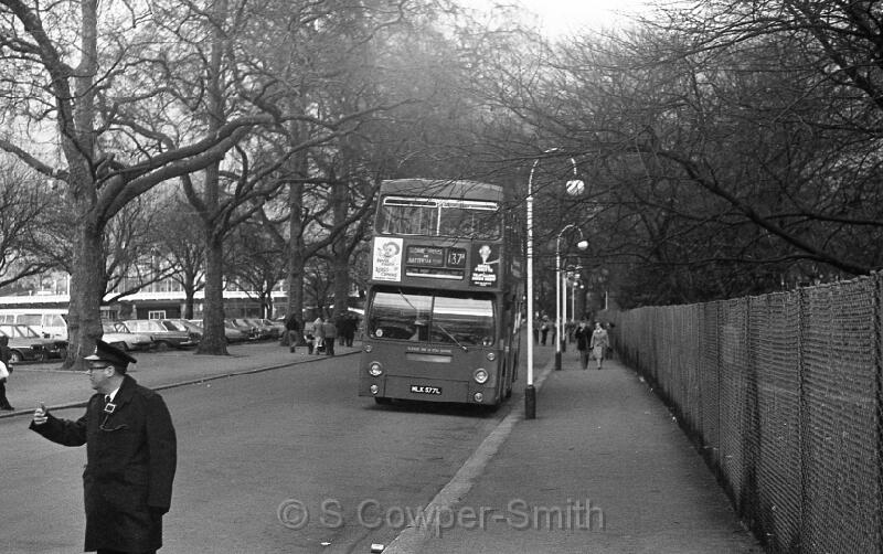 137A,BW29,08,DMS0577,137A,Sloane Square and Battersea Pleasure Gardens,Battersea Park,260378.jpg