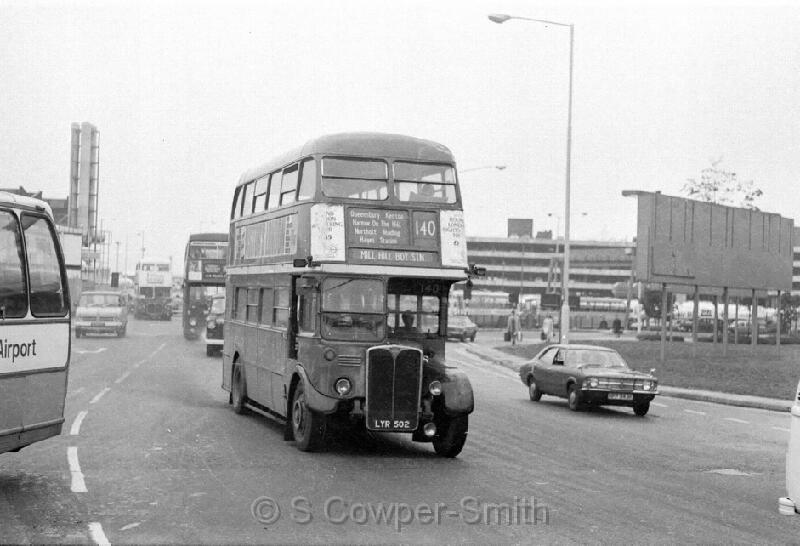 140,BW04,03, RT3283 140 MILL HILL BDY STN HEATHROW 021076.jpg