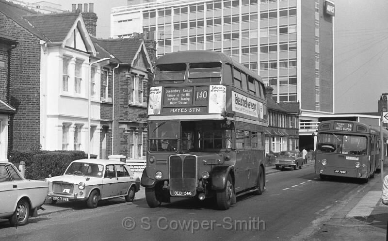 140,BW39,11,RT4779,140,HAYES STN,HAYES STN,01051978.jpg