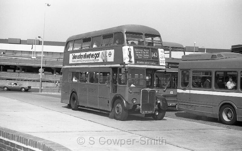 140,BW41,20,RT2602,140,HEATHROW AIRPORT CENTRAL,HEATHROW BUS STN,21051978.jpg