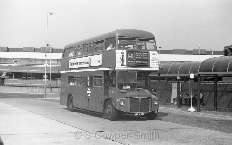 140,BW41,22,RML2637,140,HEATHROW AIRPORT CENTRAL,HEATHROW BUS STN,21051978.jpg