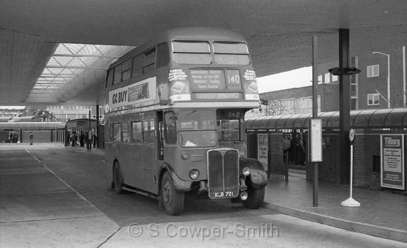 140,BW44,09,RT1599,140,HEATHROW VIA CHERRY LANE CEMETERY,HEATHROW AIRPORT BUS STN,01071978.jpg