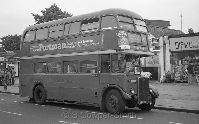 140,BW44,19,RT3911,140,YEADING,HARROW-ON-THE-HILL STN,01071978.jpg