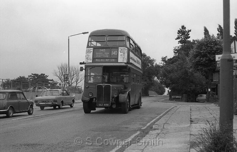 140,BW45,35,RT4772,140,MILL HILL BDY STN,MILL HILL BDY STN,01071978.jpg