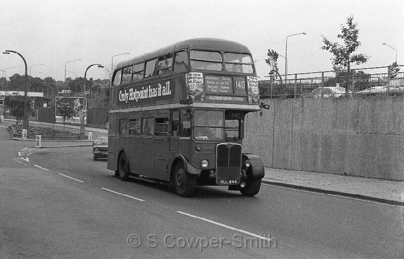 140,BW45,36,RT4779,140,HEATHROW AIRPORT CENTRAL,MILL HILL BDY STN,01071978.jpg