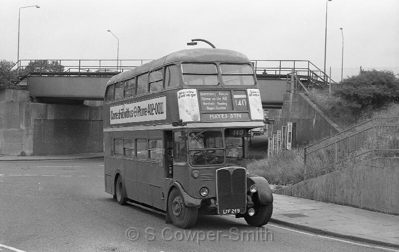 140,BW45,37,RT4210,140,HAYES STN,MILL HILL BDY STN,01071978.jpg