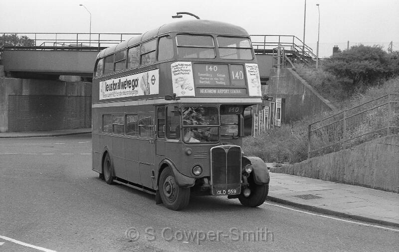 140,BW45,38,RT4772,140,HEATHROW AIRPORT CENTRAL,MILL HILL BDY STN,01071978.jpg