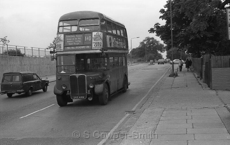 140,BW45,39,RT0651,140,MILL HILL BDY STN,MILL HILL BDY STN,01071978.jpg