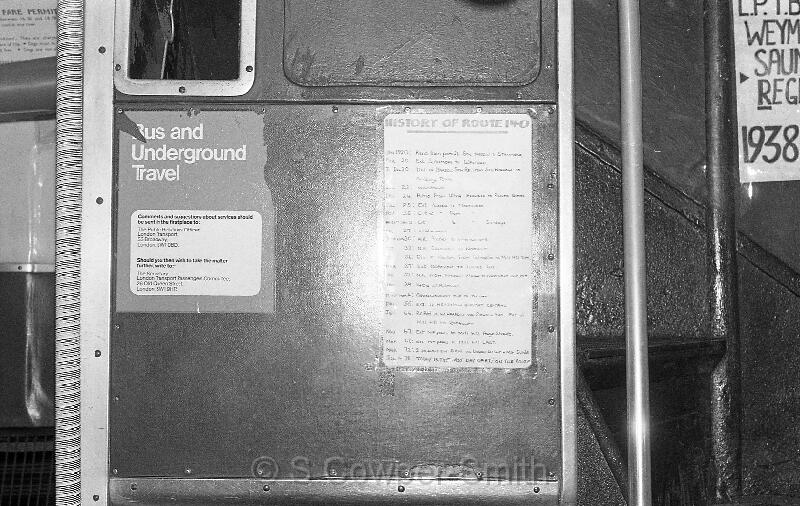 140,BW46,17,RT3234,140,HARROW WEALD GARAGE ,HARROW WEALD GARAGE LAST DAY DETAILS,14071978.jpg