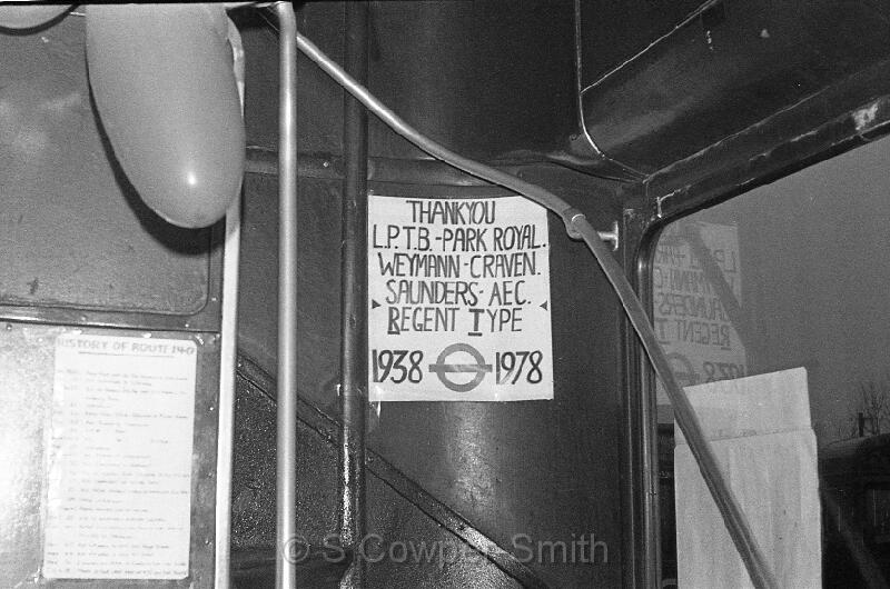 140,BW46,18,RT3234,140,HARROW WEALD GARAGE ,HARROW WEALD GARAGE LAST DAY DETAILS,14071978.jpg