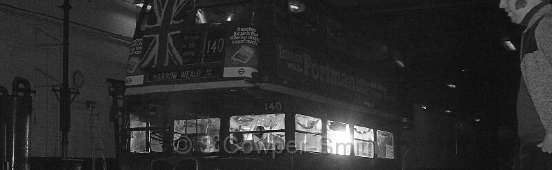 140,BW46,21,RT3234,140,LAST NIGHT,FAULTY,14071978.jpg