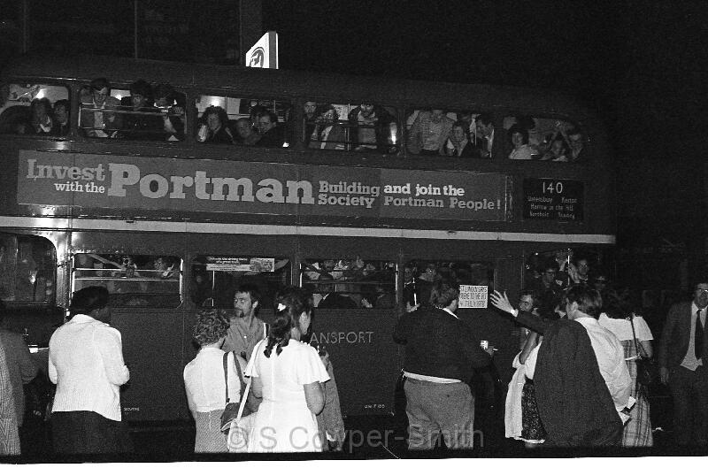 140,BW46,22,RT3234,140,LAST NIGHT,,14071978.jpg