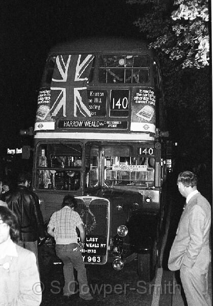 140,BW46,25,RT3234,140,LAST NIGHT,,14071978.jpg