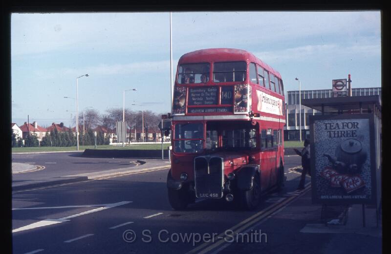 140,S25,30,RT4109,140,Heathrow Airport Central ,Heathrow Bus Stn,.jpg