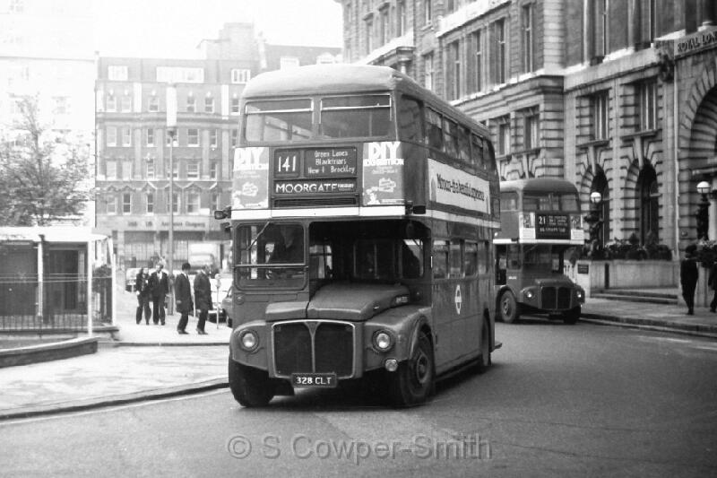 141,BW07,24,RM1328,MOORGATE,141,MOORGATE FINSBURY SQUARE,101976.JPG