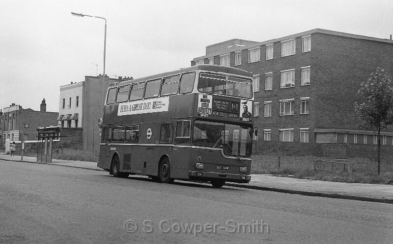 141,BW41,31,MD134,141,NEW CROSS GARAGE,NEW CROSS RD SE14,21051978.jpg