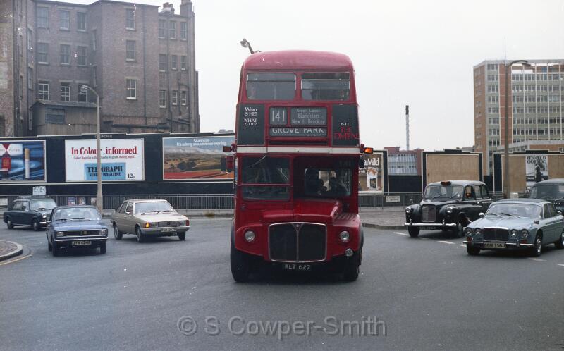 141,CL27,06,RM0627,141,GROVE PARK,ELEPHANT and CASTLE,110976.jpg