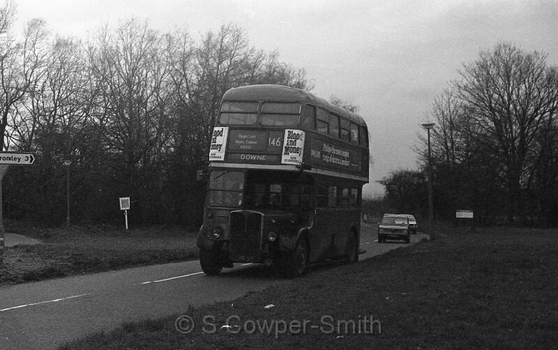 146,BW28,01,RT0785,146,Downe,Keston,Mar 1978.jpg