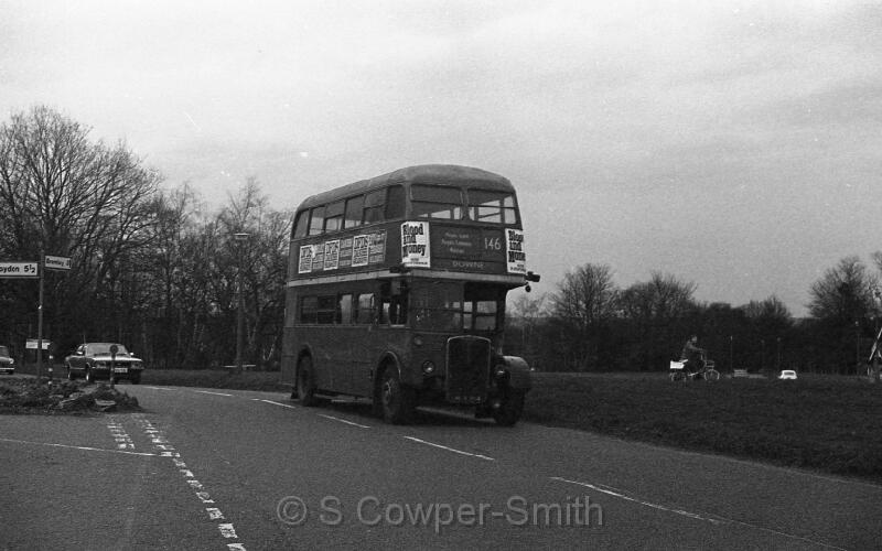 146,BW28,02,RT0397,146,Downe,Keston,Mar 1978.jpg