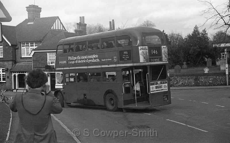 146,BW28,41,RT0785,146,Downe,Downe,Mar 1978.jpg