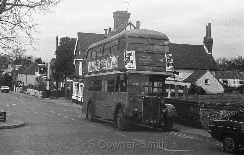 146,BW28,43,RT0397,146,Downe,Downe,Mar 1978.jpg