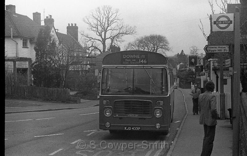 146,BW33,18,BL03,146,DOWNE HIGH STREET,DOWNE,220478.jpg
