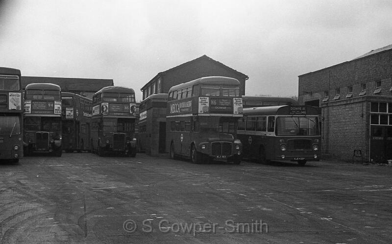 146,BW33,21,RM0563,146,DOWNE,BROMLEY GAR,220478.jpg