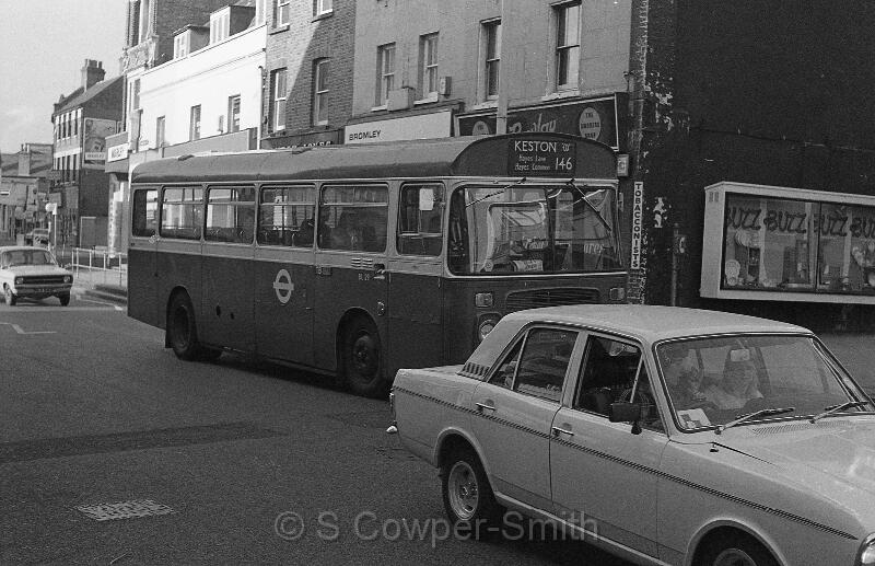 146,BW51,40,BL29,146,KESTON FOX,BROMLEY MARKET SQ BR1,01081978.jpg