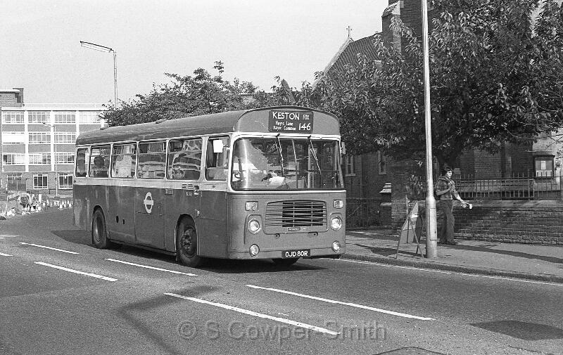 146,BW54,23,BL80,146,KESTON FOX,WESTMORELAND RD BR1,01081978.jpg