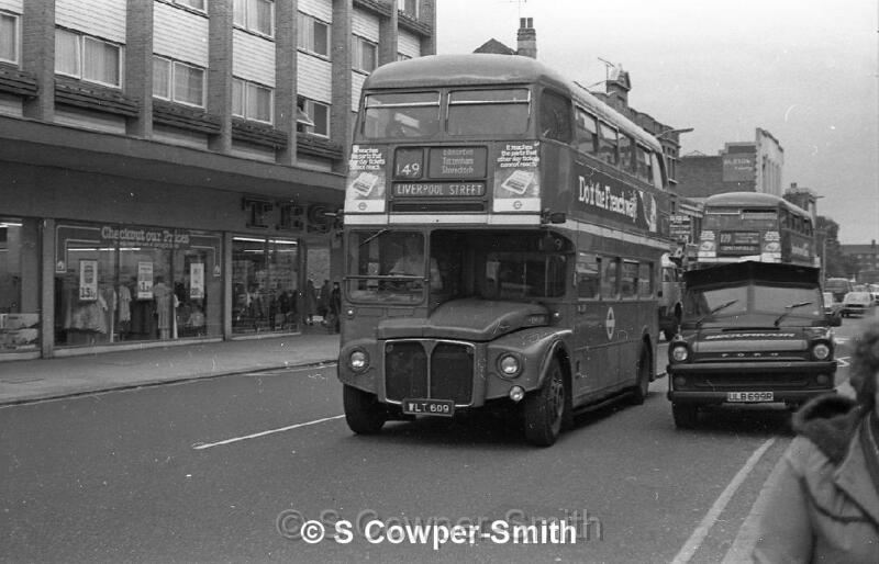 149,BW62,09,RM0609,149,LIVERPOOL STREET,FORE ST,300978.jpg