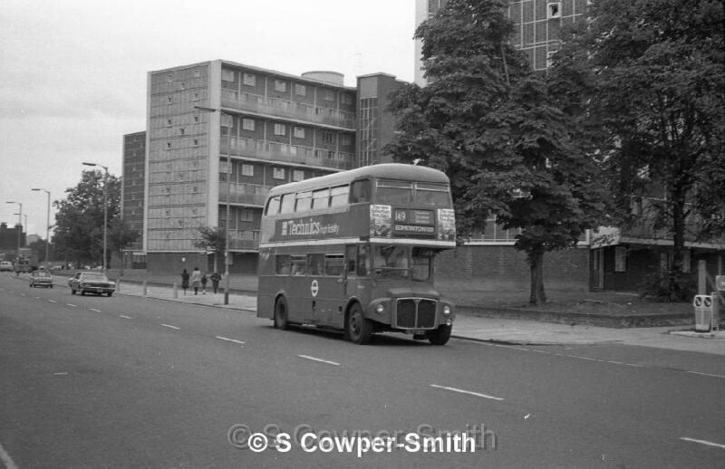 149,BW62,14,RM0143,149,EDMONTON TRAMWAY AVENUE,EDMONTON,300978.jpg