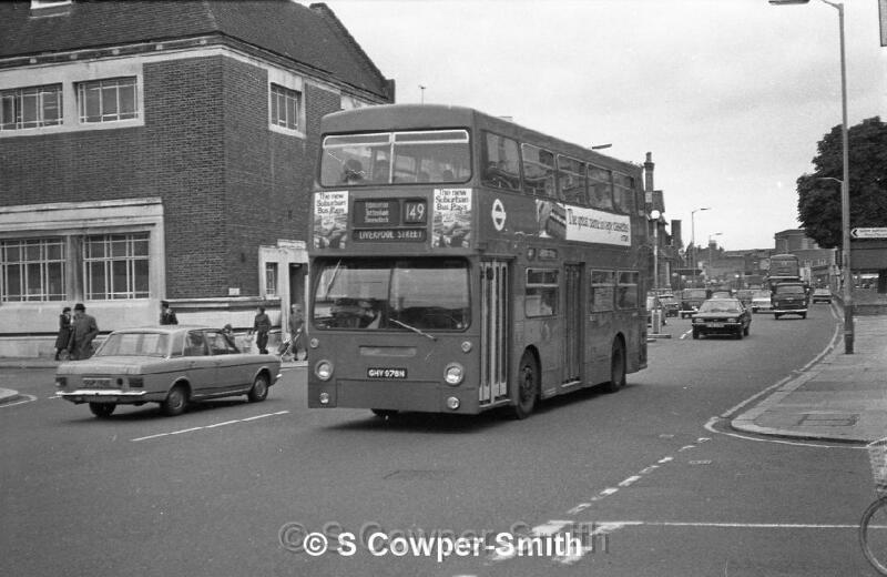 149,BW62,18,DM0978,149,LIVERPOOL STREET,EDMONTON,300978.jpg