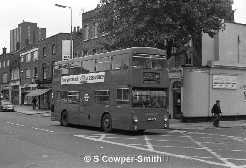 149,BW62,24,DM0987,149,DALSTON DOWNHAM ROAD,NORTHUMBERLAND PARK,300978.jpg