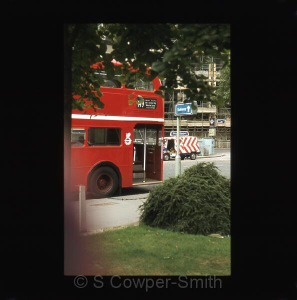 149,S37,44,RCL2249,149,,MANSION HOUSE,JUNE 1980.jpg