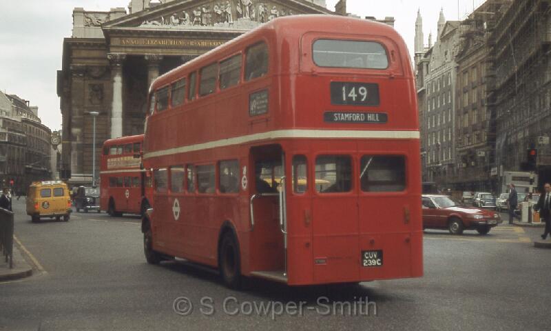 149,S37,48,RCL2239,149,STAMFORD HILL,BANK,JUNE 1980.jpg