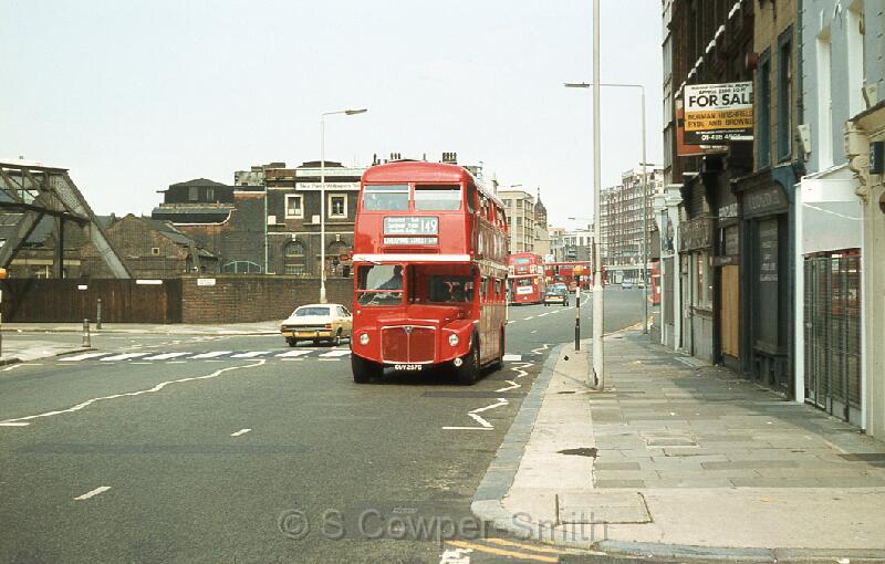 149,S38,18,RCL2257,149,LIVERPOOL STREET STN,BISHOPSGATE,APP 1980.jpg