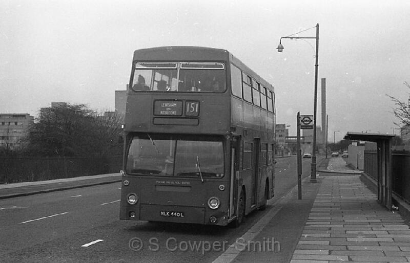 151,68,16,DMS0440,151,LEWISHAM AND KIDBROOKE,KIDBROOKE PK RD,220478.jpg