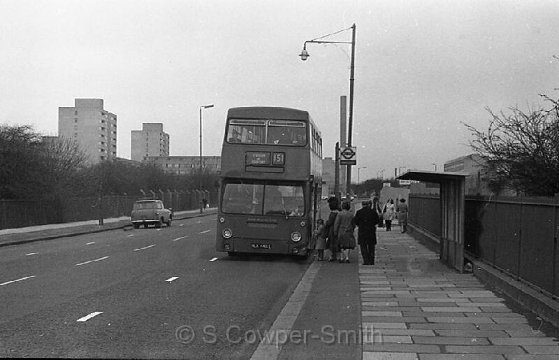 151,68,17,DMS0440,151,LEWISHAM AND KIDBROOKE,KIDBROOKE PK RD,220478.jpg