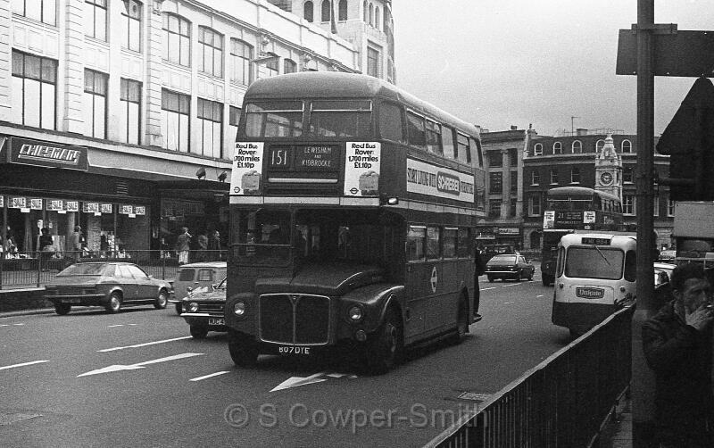 151,BW32,04,RM1807,151,Lewisham and Kidbrooke,Lewisham,21041978.jpg