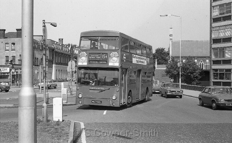 154,BW52,25,DMS0492,154,MORDEN STATION,WELLESLEY RD CR9,01081978.jpg