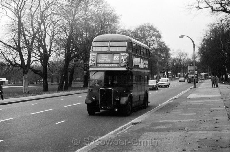 155,BW01,21,RT4234, FNS CLAPHAM, 155, WIMBLEDON STATION,101976.jpg