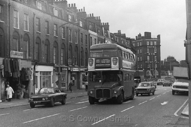 155,BW12,02,RM1294,155,Wimbledon Station,London Rd SE1,021977.JPG