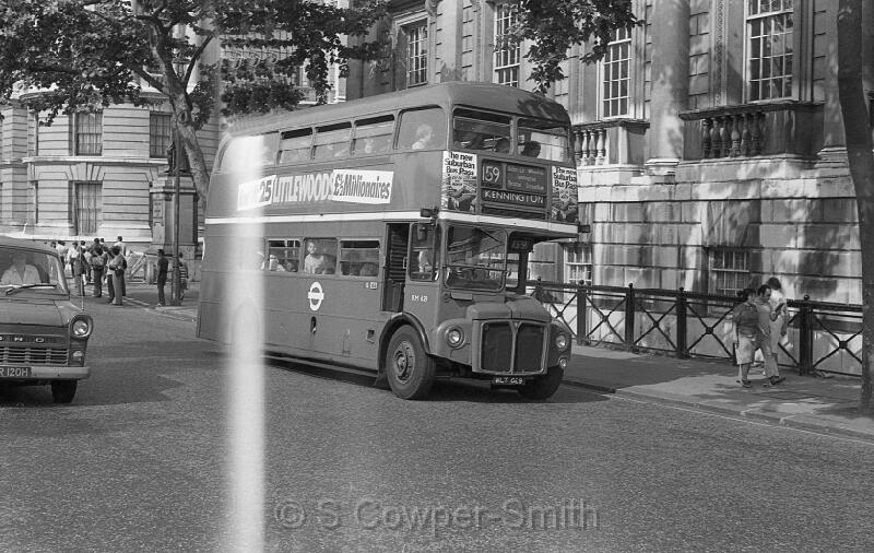 159,BW53,18,RM0629,159,KENNINGTON,WHITEHALL NEG DAMAGED,26081978.jpg