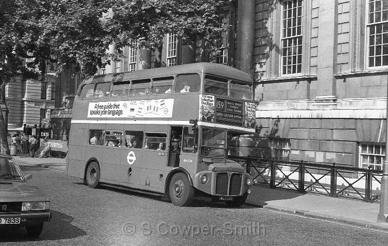 159,BW53,31,RM0338,159,SOUTH CROYDON GARAGE,WHITEHALL,26081978.jpg