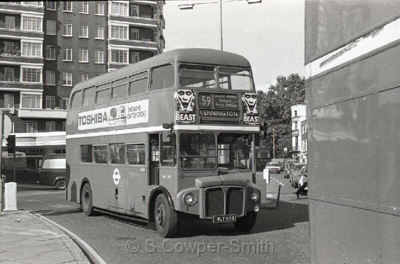 159,BW61,08,RM0523,159,KENNINGTON,PARK RD NW1,01091978.jpg