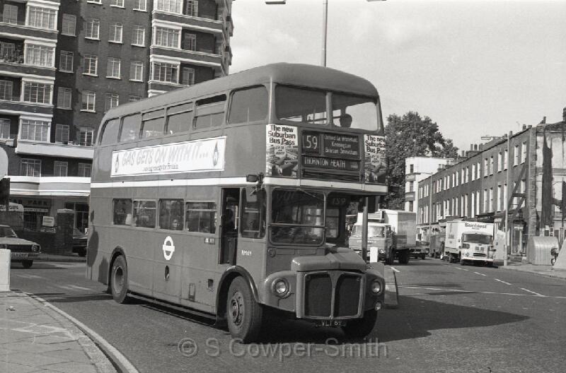 159,BW61,11,RM0069,159,THORNTON HEATH CLOCK TOWER,PARK RD NW1,01091978.jpg