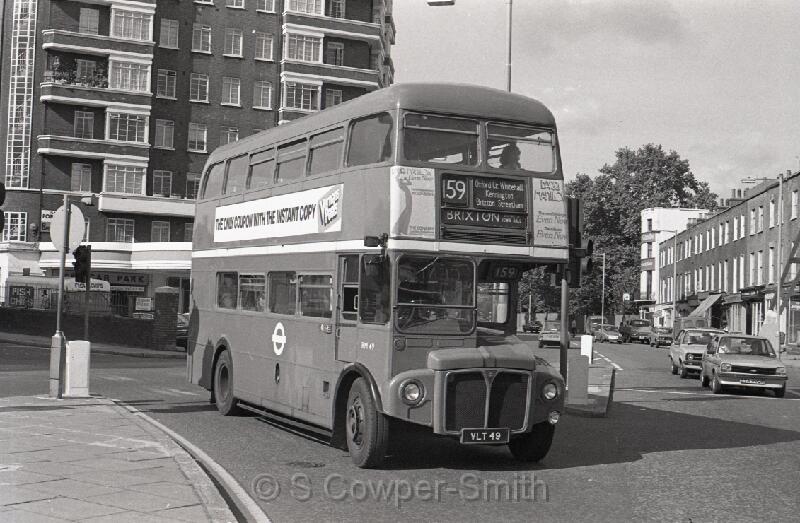 159,BW61,16,RM0049,159,BRIXTON LAMBETH TOWN HALL,PARK RD NW1,01091978.jpg