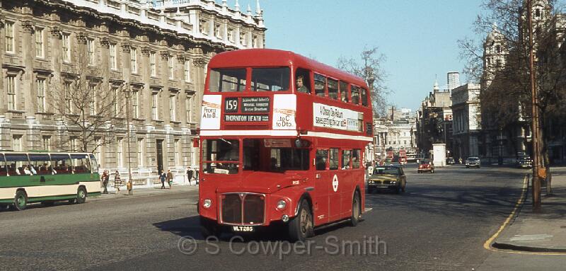 159,S38,38,RM0285,159,THORNTON HEATH CLOCK TOWER,WHITEHALL,31011981.jpg